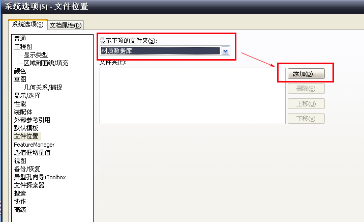δ����-1 ����.jpg
