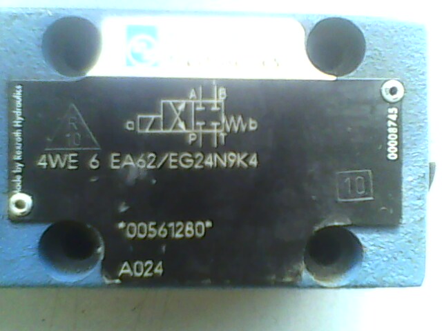 IMG3564A.jpg