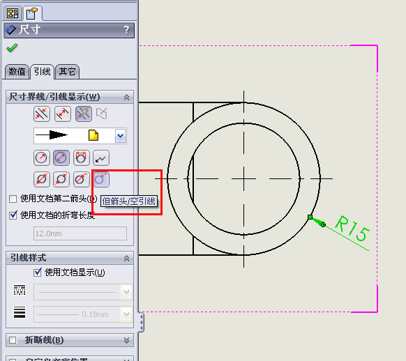 δ����-2 ����.jpg
