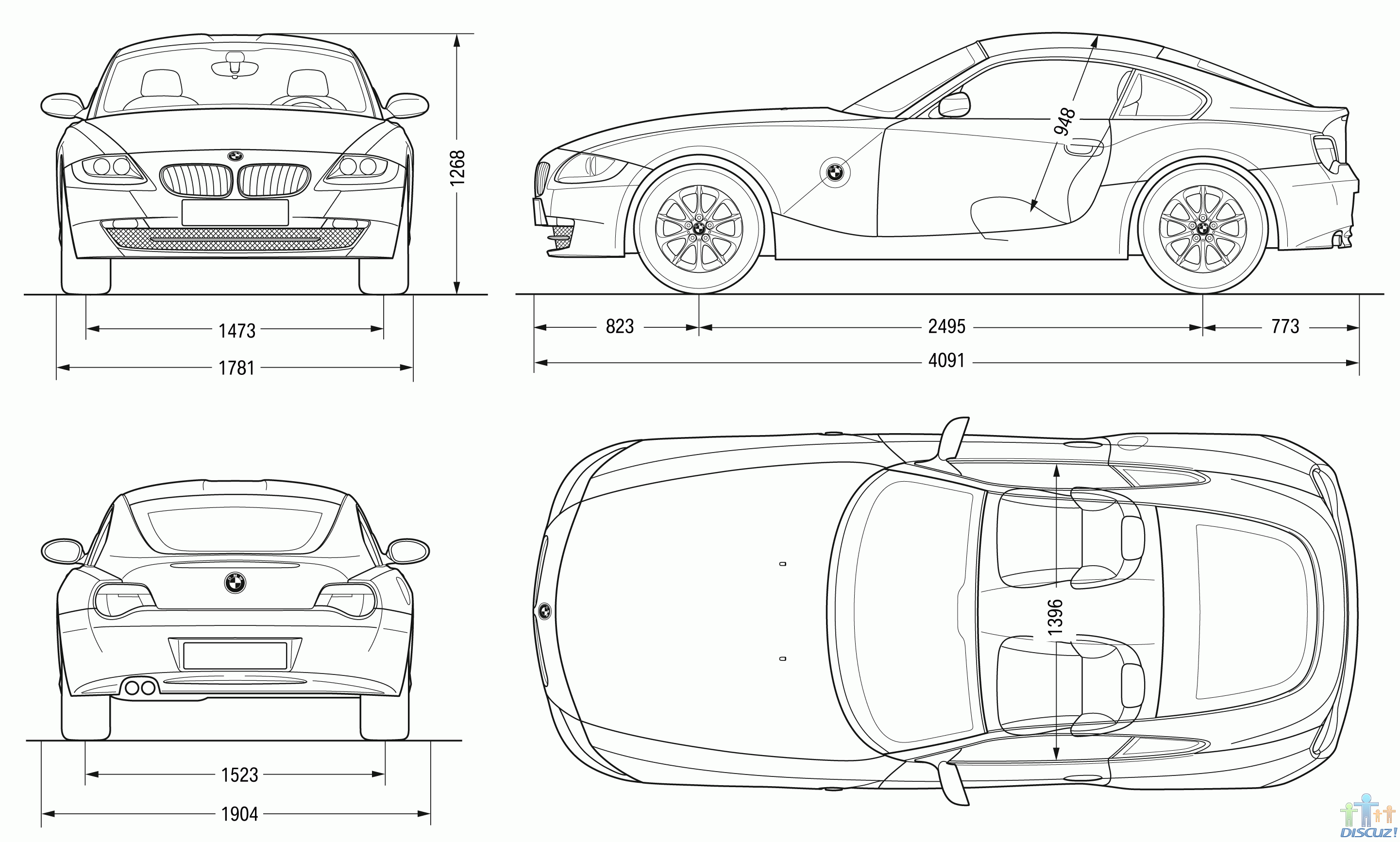 bmw-z4-coupe-2007-e86.gif