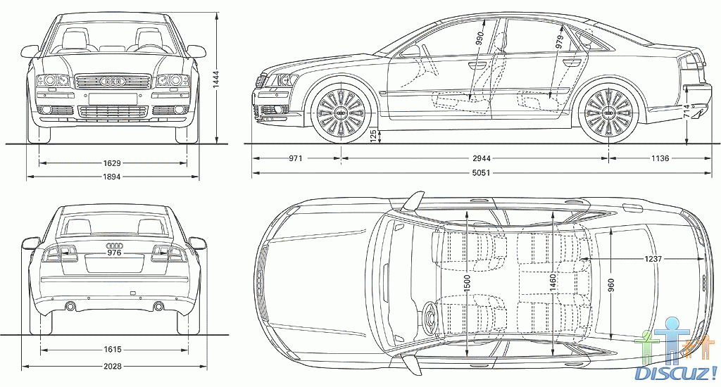 audi-a8-new.gif
