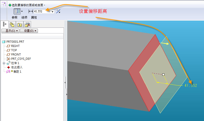 2010-1-3 ���� 09-24-05.jpg