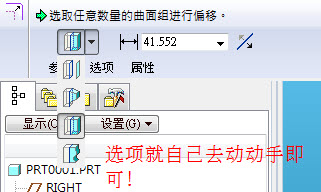 2010-1-3 ���� 09-39-15.jpg