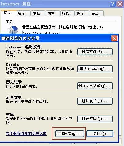 TM��ͼδ����.jpg