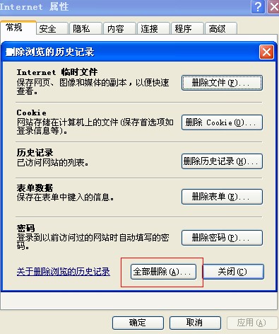 TM��ͼδ����.jpg