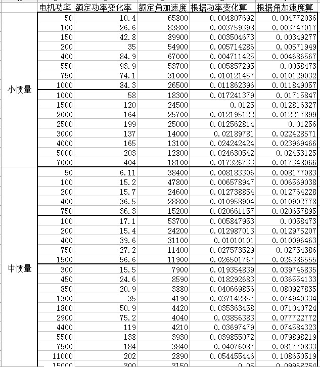 Microsoft Excel - Book1.jpg