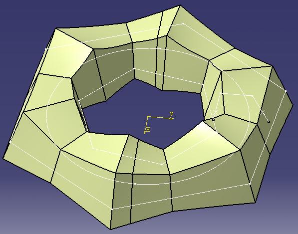 124.jpg