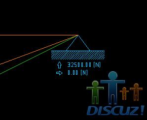 ��ͼ03.png