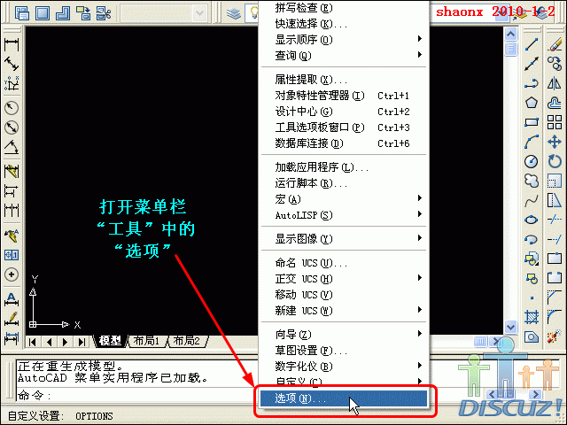 01-02.GIF