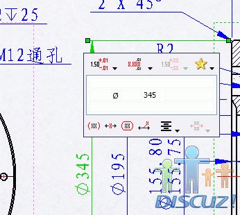 ScreenHunter_01 2010-01-07 21.44.gif