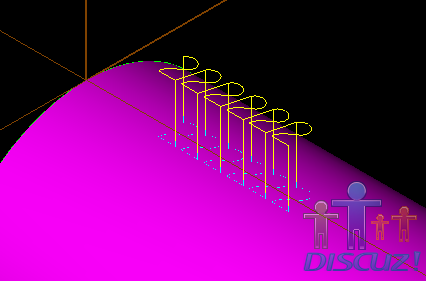 mc9.png