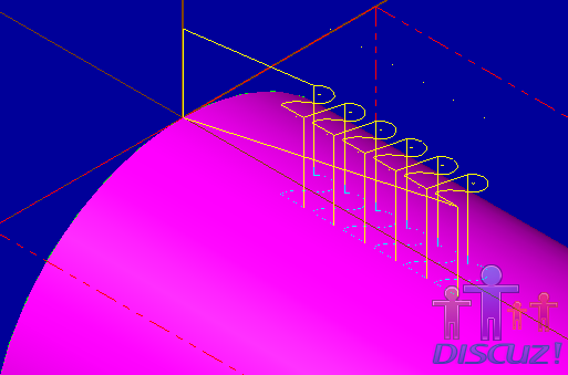 x3.png