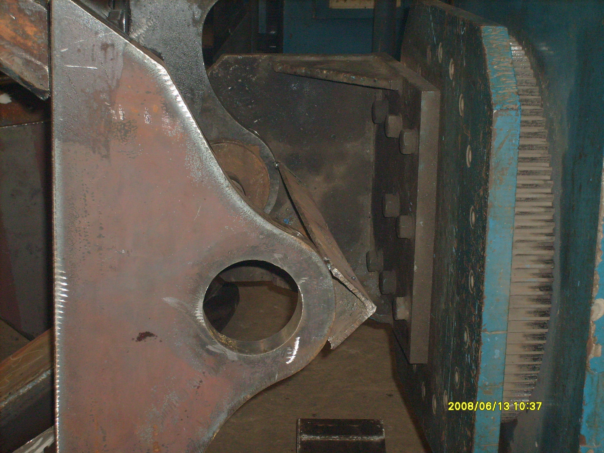 S7302786.JPG