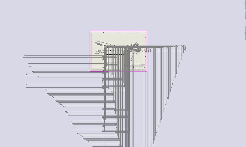 20100109102032546.jpg