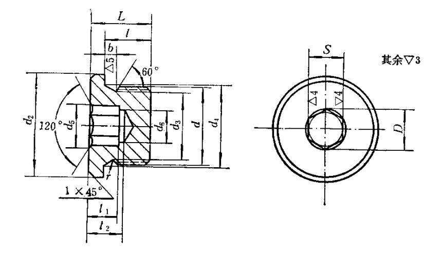 A265DE3B-A936-4A90-82D3-264980E2EE04.jpg