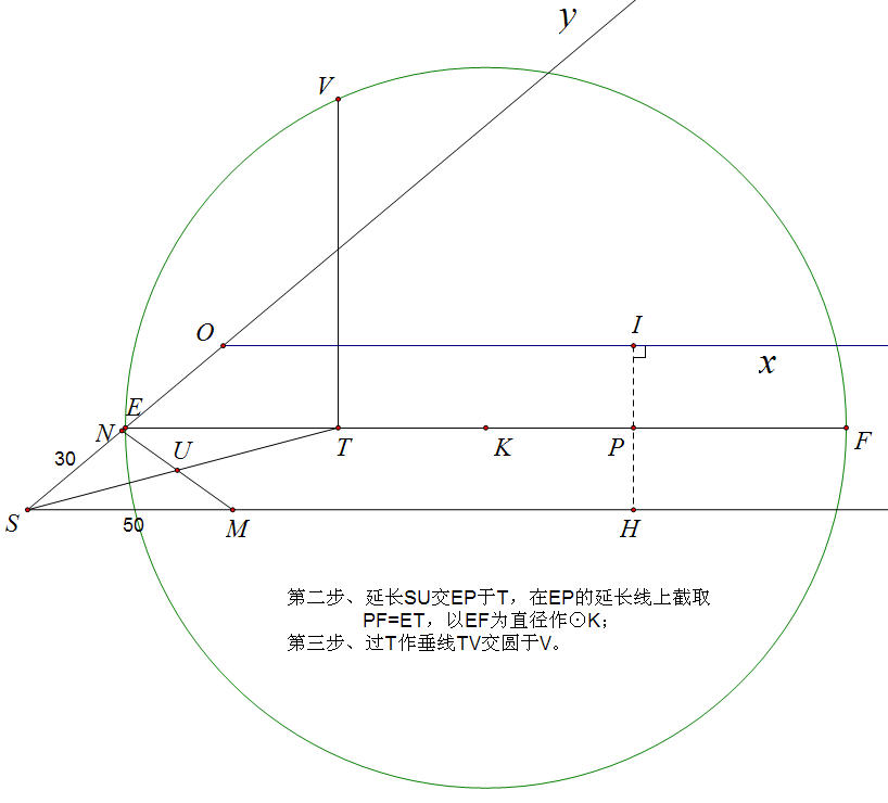 03d02.jpg