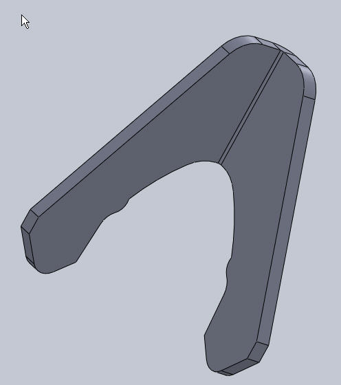 Snap1.jpg