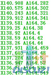 0350.png