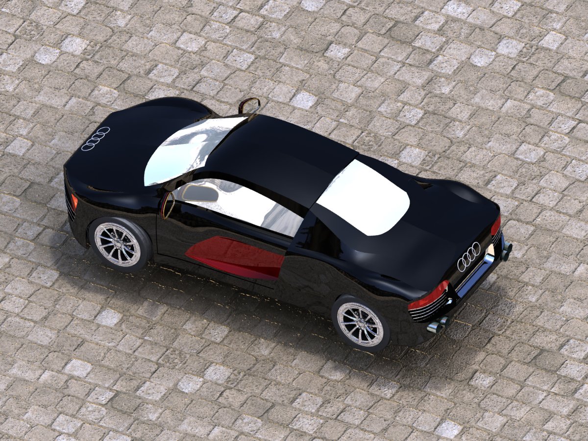 R823.jpg