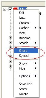 share and symbol.JPG