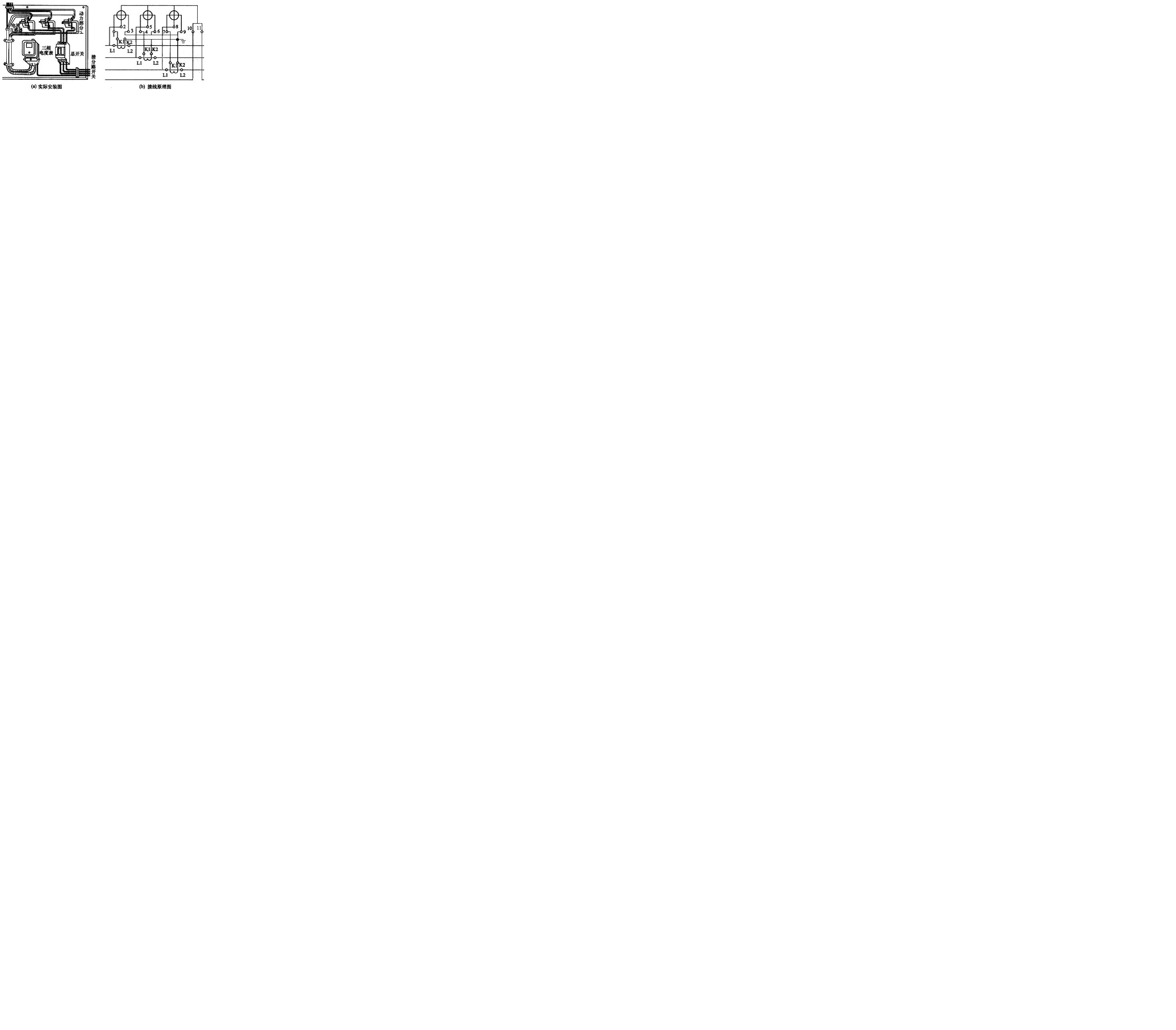 δ����.JPG
