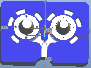 11.JPG