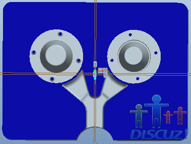 QQ��ͼδ����.png