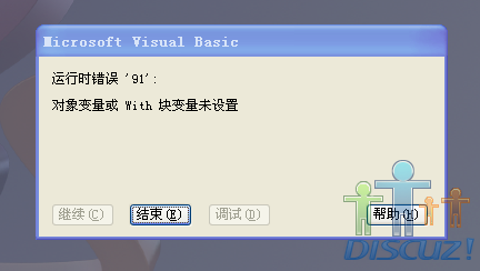 ��ͼ1263522271.png