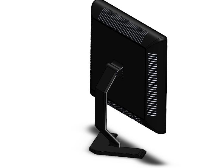 dell2.jpg
