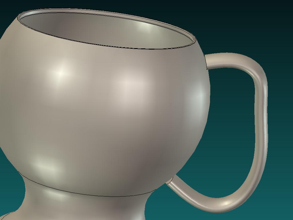 �� ����.jpg