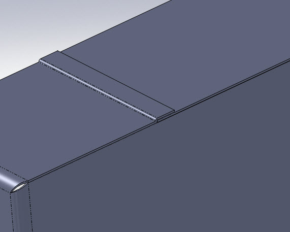test.jpg