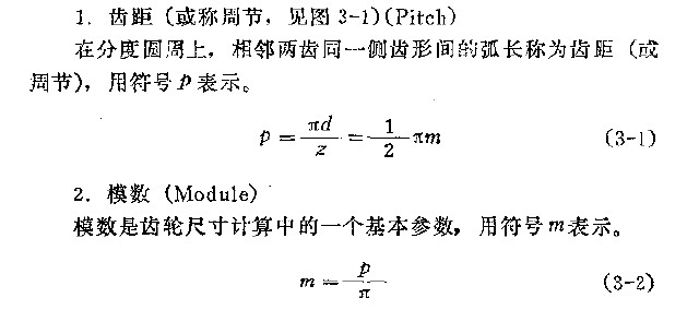 m.jpg