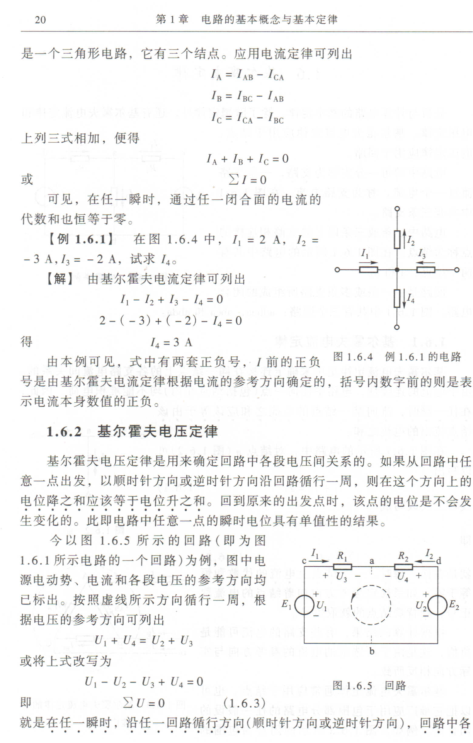 14_000.jpg