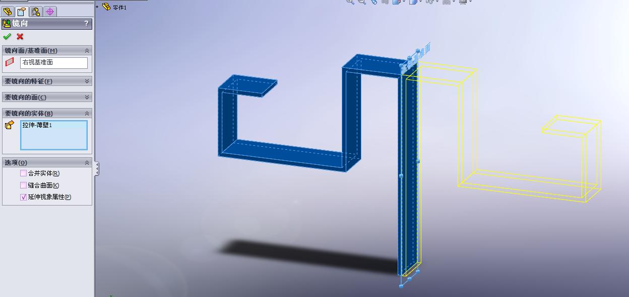 ���Ƚ������򵥵���������񣡴˼���ע�⣬��Ҫ��ѡ�ϲ�ʵ��ѡ��