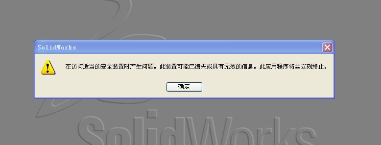 QQ��ͼδ����.jpg