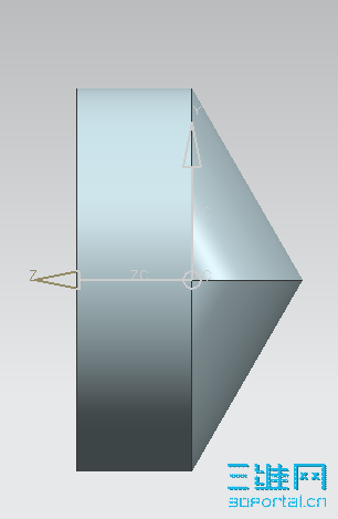 ��ͼ1263875204.png