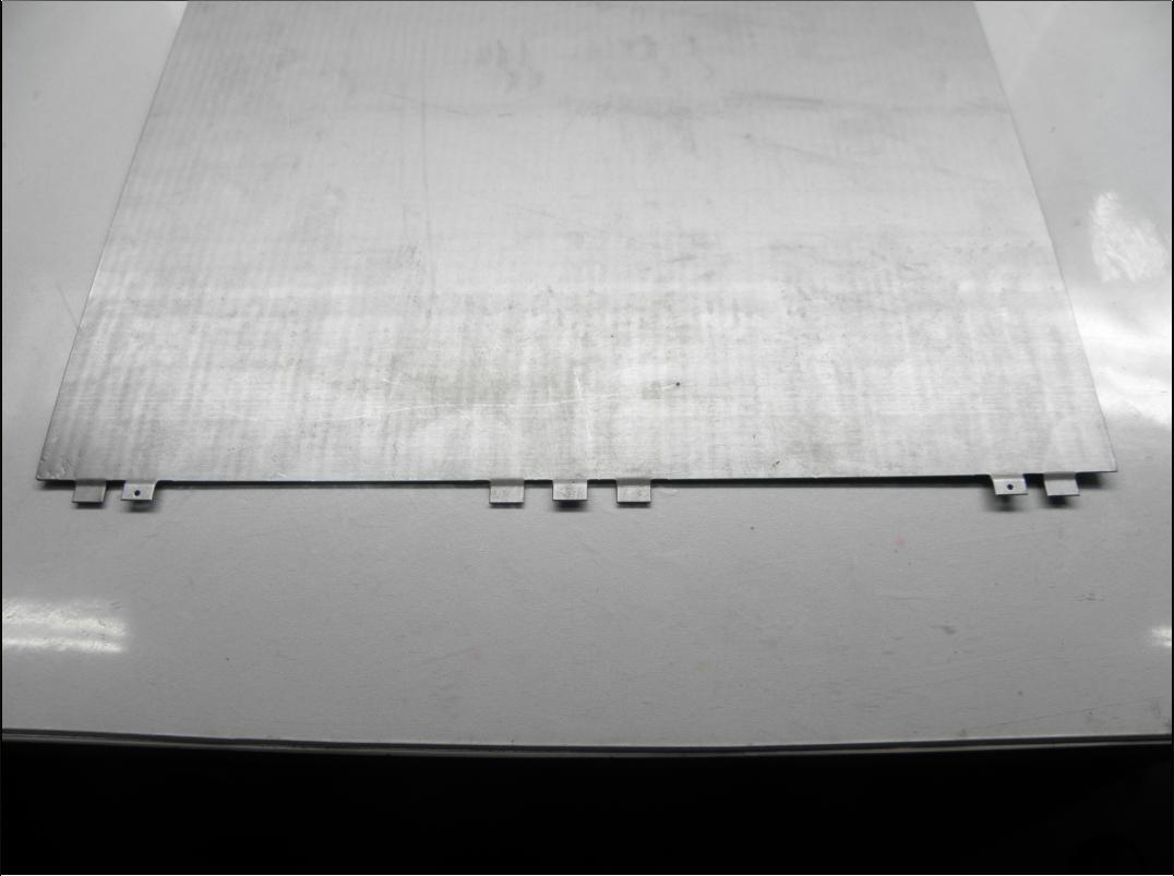 Sheetmetal-2.JPG