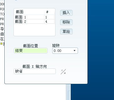 QQ��ͼδ����2.jpg