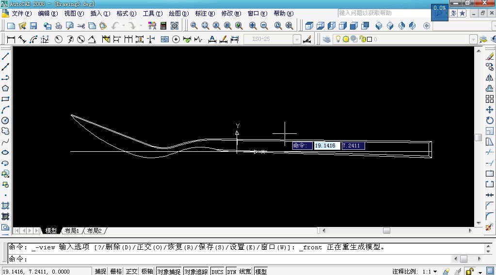 ��������ͼ