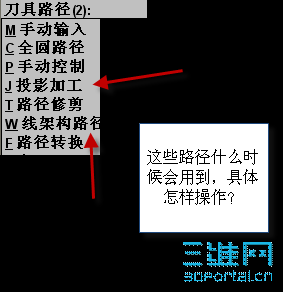 2010-1-20 14-43-05.png