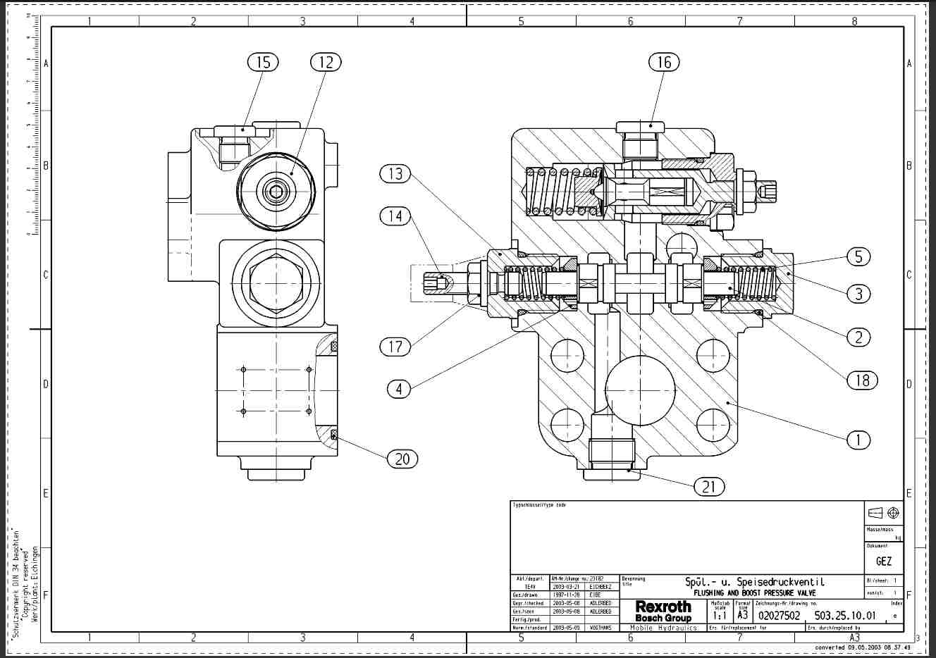 ��ϴ������2