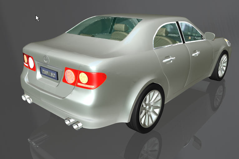 toyotas2.jpg