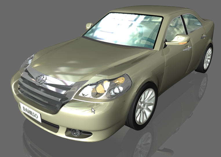 toyotay4.jpg