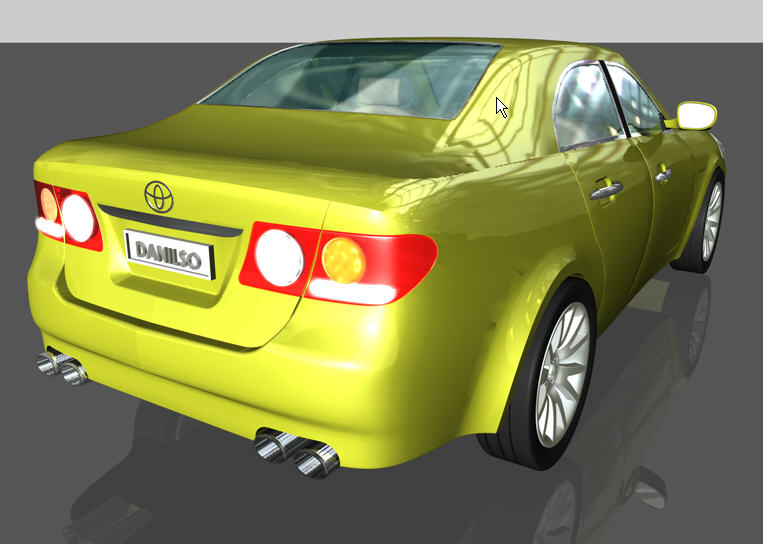 toyotay1.jpg