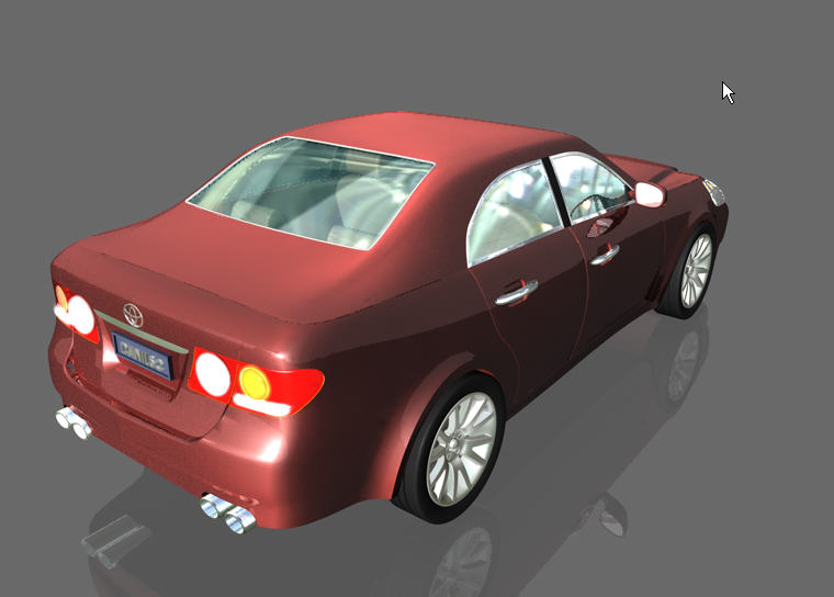 toyotar1.jpg