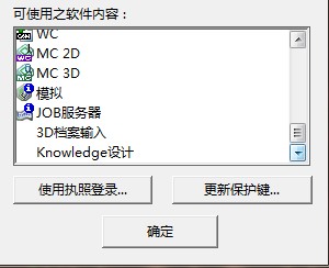 04.jpg