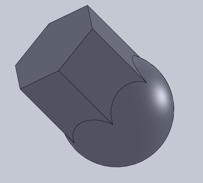 �o������3D���� 1.jpg