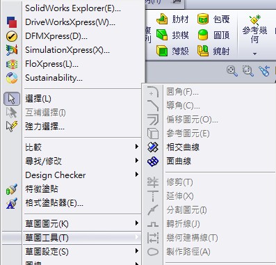 �o������3D���� 4.jpg