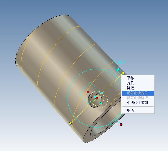 qingjiao1.JPG