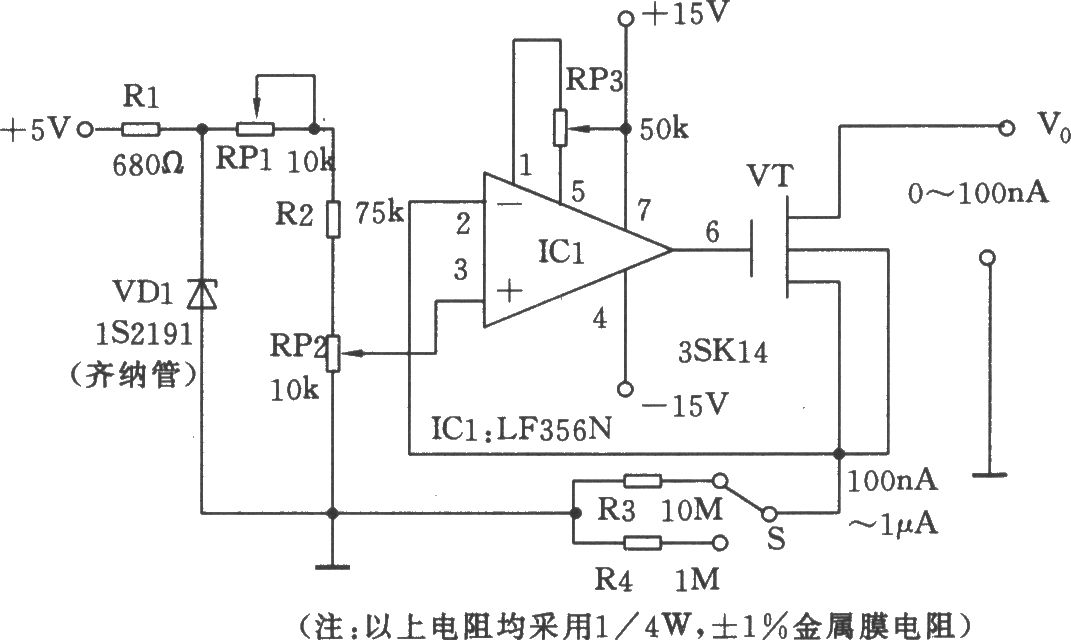 2008813742382877801.jpg